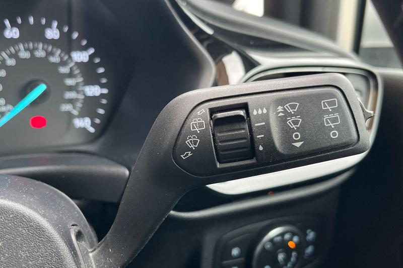 Used Ford Fiesta 2022 for sale - 76308860: Photo 15