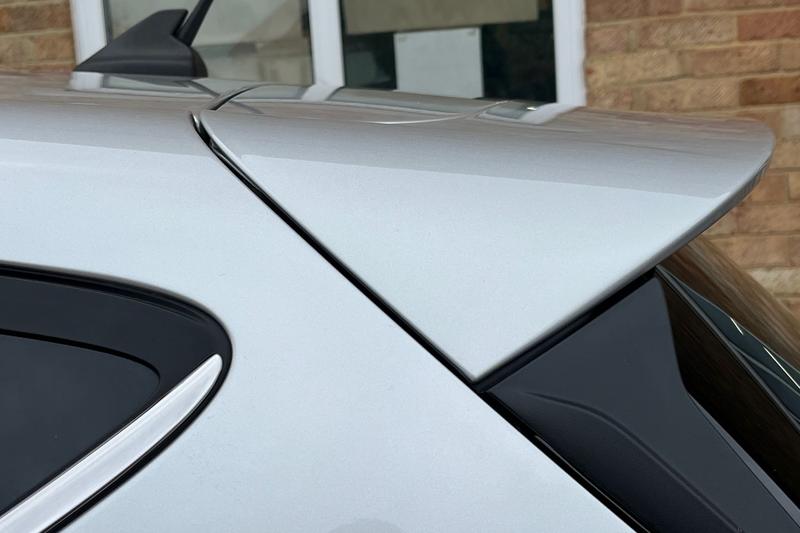 Used Ford Fiesta 2022 for sale - 76308860: Photo 37