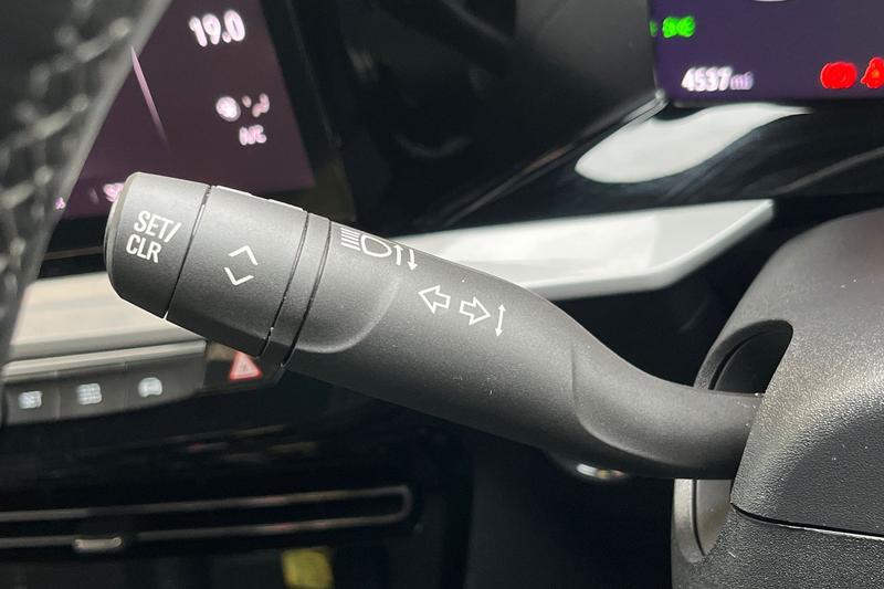 Used Vauxhall Mokka 2023 for sale - 77286374: Photo 14