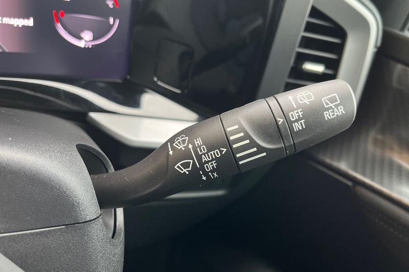 Used Vauxhall Mokka 2023 for sale - 77286374: Photo 15