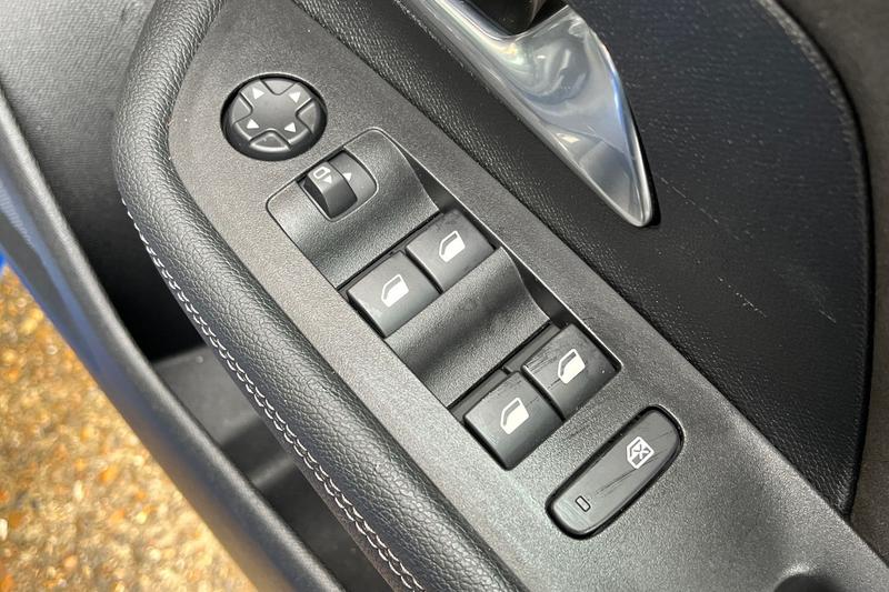 Used Vauxhall Mokka 2023 for sale - 77286374: Photo 16