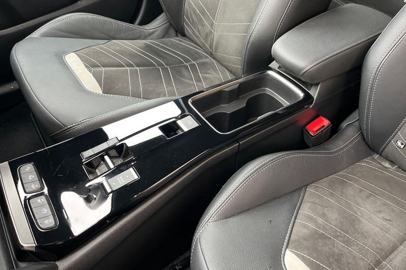 Used Vauxhall Mokka 2023 for sale - 77286374: Photo 23