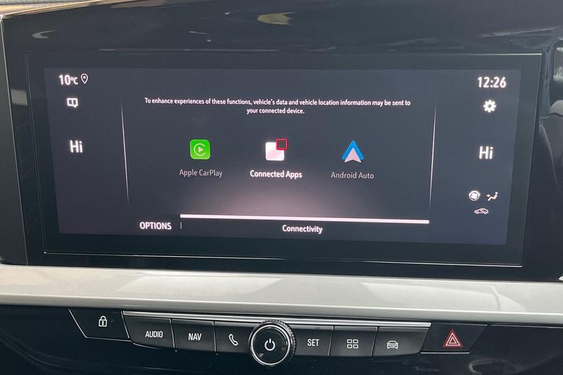 Used Vauxhall Mokka 2023 for sale - 77286374: Photo 26