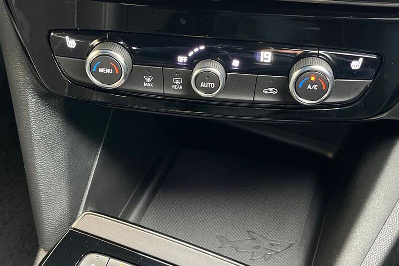 Used Vauxhall Mokka 2023 for sale - 77286374: Photo 31