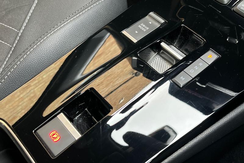 Used Vauxhall Mokka 2023 for sale - 77286374: Photo 33