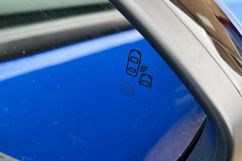 Used Vauxhall Mokka 2023 for sale - 77286374: Photo 35