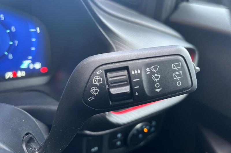 Used Ford Puma 2020 for sale - 77607540: Photo 15