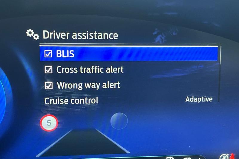 Used Ford Puma 2020 for sale - 77607540: Photo 34