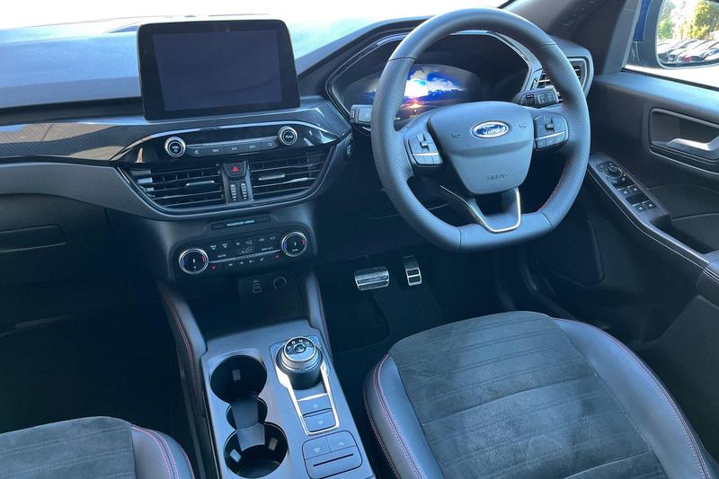 Used Ford Kuga 2023 for sale - 77198980: Photo 11