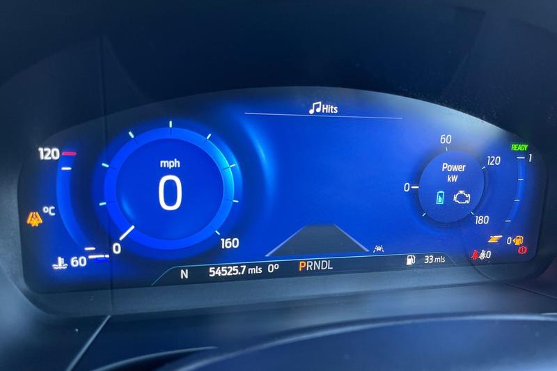 Used Ford Kuga 2023 for sale - 77198980: Photo 13