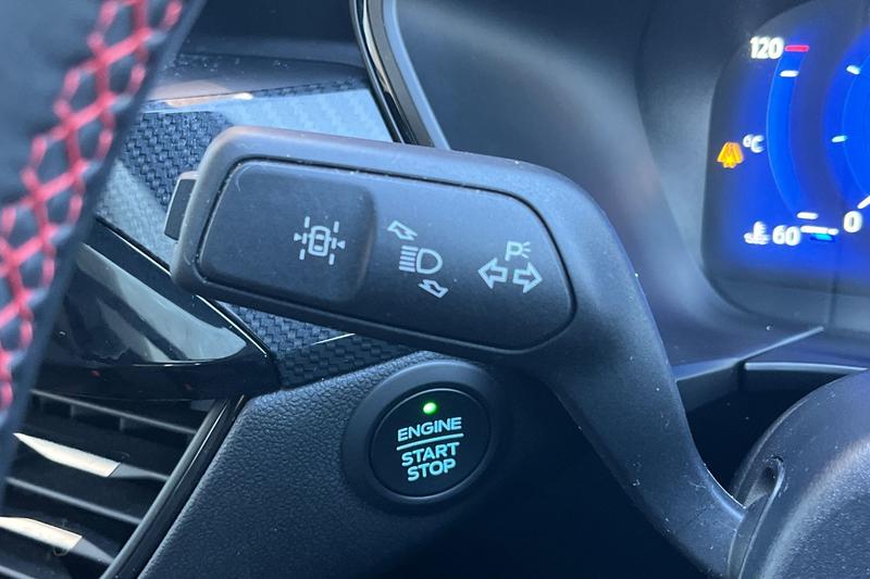 Used Ford Kuga 2023 for sale - 77198980: Photo 14