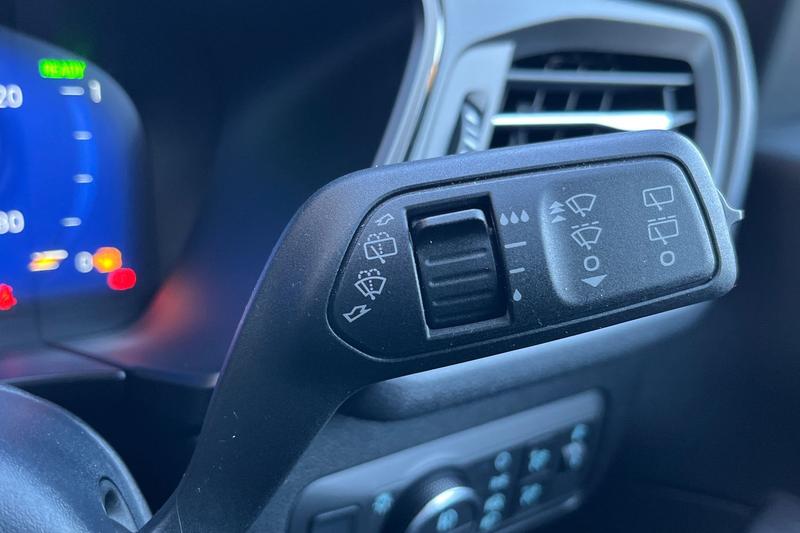 Used Ford Kuga 2023 for sale - 77198980: Photo 15