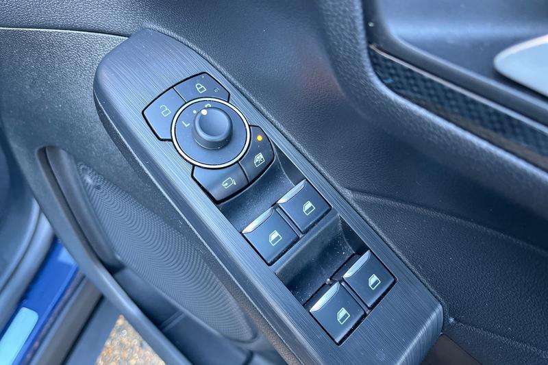 Used Ford Kuga 2023 for sale - 77198980: Photo 16