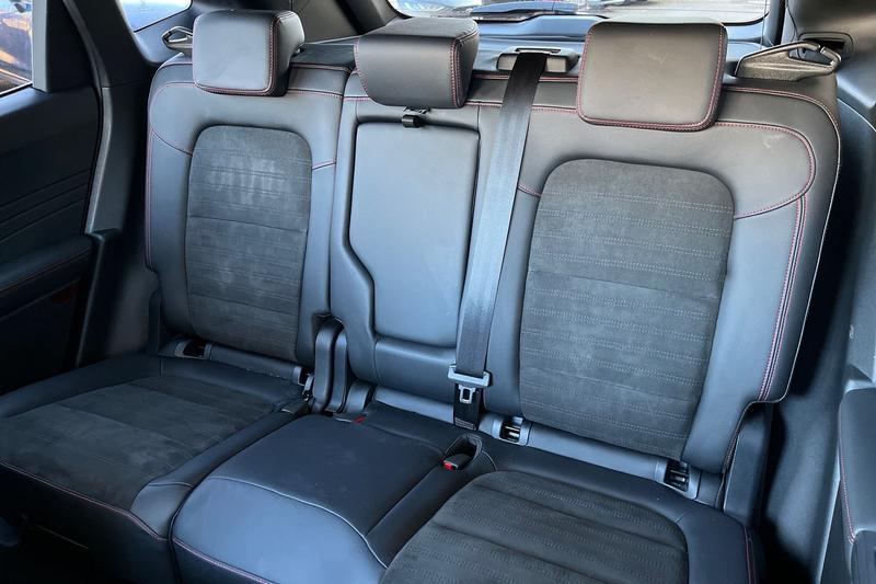 Used Ford Kuga 2023 for sale - 77198980: Photo 20