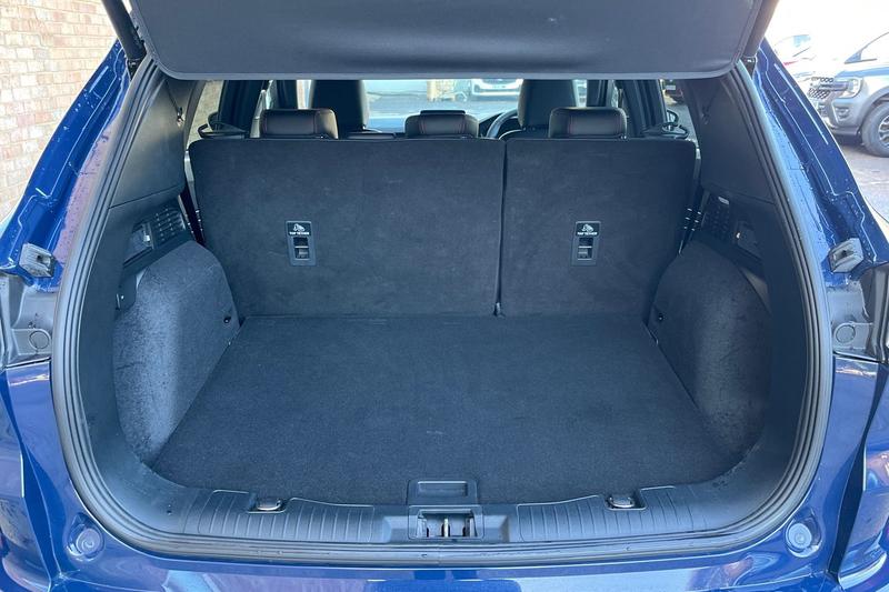 Used Ford Kuga 2023 for sale - 77198980: Photo 21