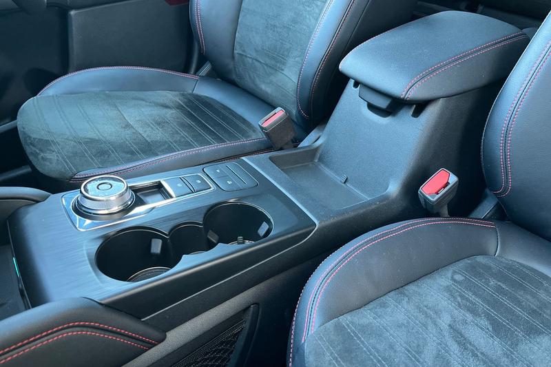 Used Ford Kuga 2023 for sale - 77198980: Photo 24