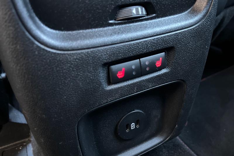 Used Ford Kuga 2023 for sale - 77198980: Photo 25