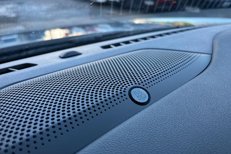 Used Ford Kuga 2023 for sale - 77198980: Photo 26