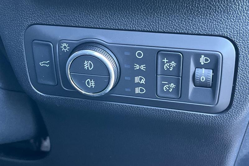 Used Ford Kuga 2023 for sale - 77198980: Photo 27