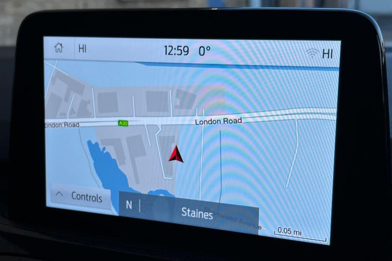 Used Ford Kuga 2023 for sale - 77198980: Photo 29