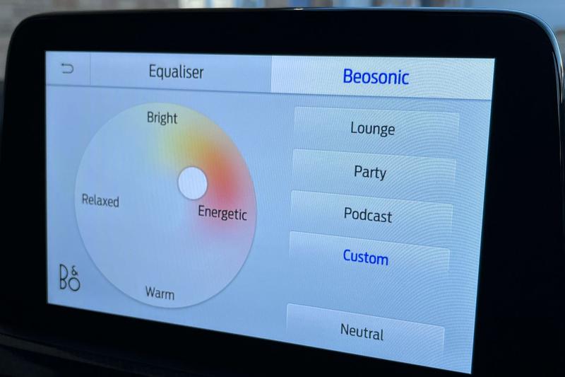 Used Ford Kuga 2023 for sale - 77198980: Photo 32