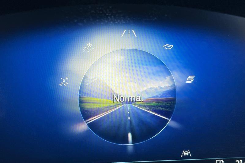 Used Ford Kuga 2023 for sale - 77198980: Photo 33