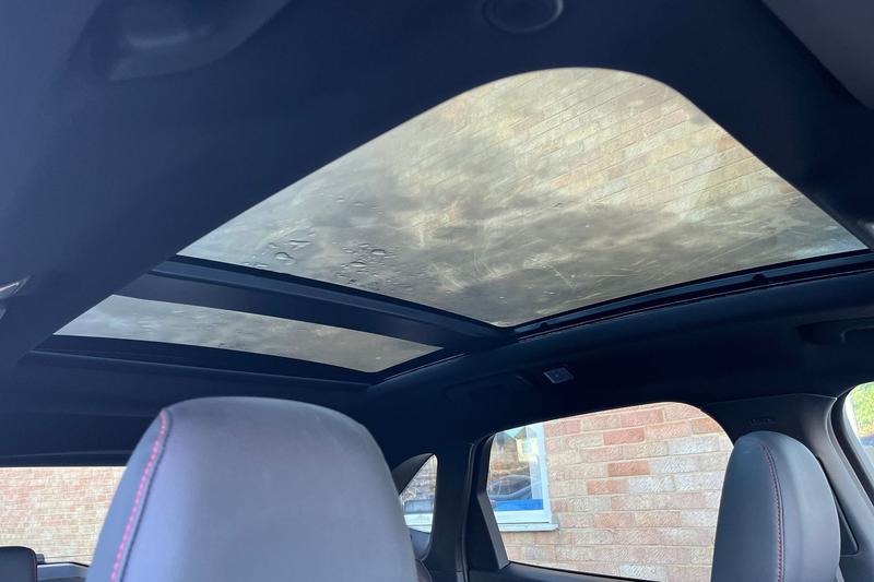 Used Ford Kuga 2023 for sale - 77198980: Photo 34