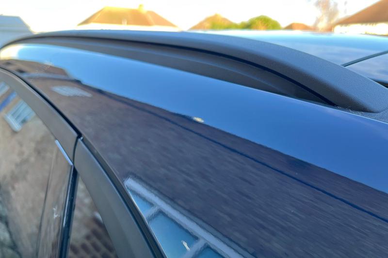 Used Ford Kuga 2023 for sale - 77198980: Photo 35