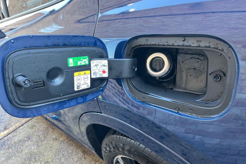 Used Ford Kuga 2023 for sale - 77198980: Photo 36