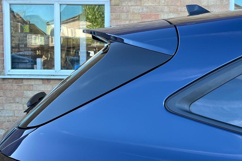 Used Ford Kuga 2023 for sale - 77198980: Photo 37