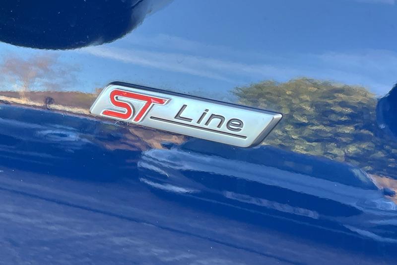 Used Ford Kuga 2023 for sale - 77198980: Photo 38