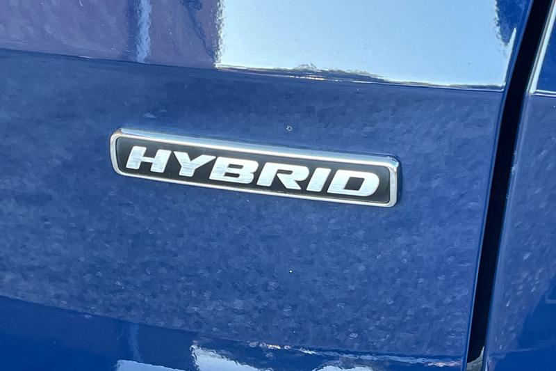 Used Ford Kuga 2023 for sale - 77198980: Photo 39