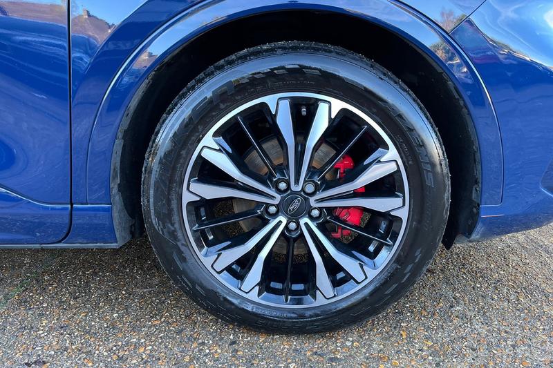 Used Ford Kuga 2023 for sale - 77198980: Photo 8