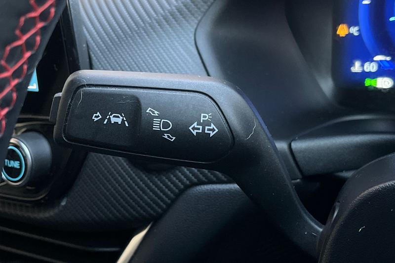 Used Ford Puma 2023 for sale - 77121268: Photo 14