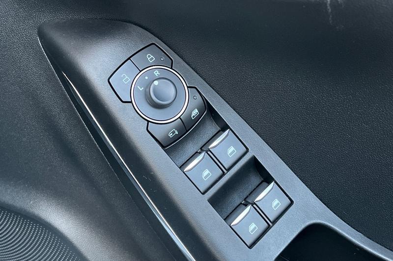 Used Ford Puma 2023 for sale - 77121268: Photo 16