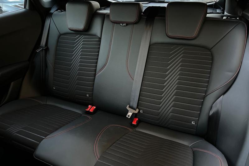 Used Ford Puma 2023 for sale - 77121268: Photo 20