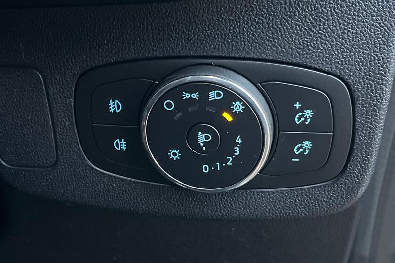 Used Ford Puma 2023 for sale - 77121268: Photo 23