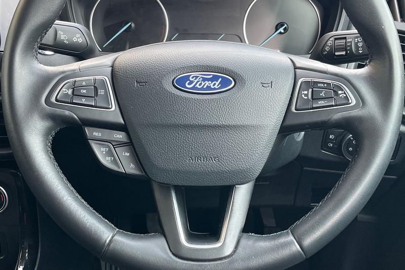 Used Ford Ecosport 2019 for sale - 77989034: Photo 12