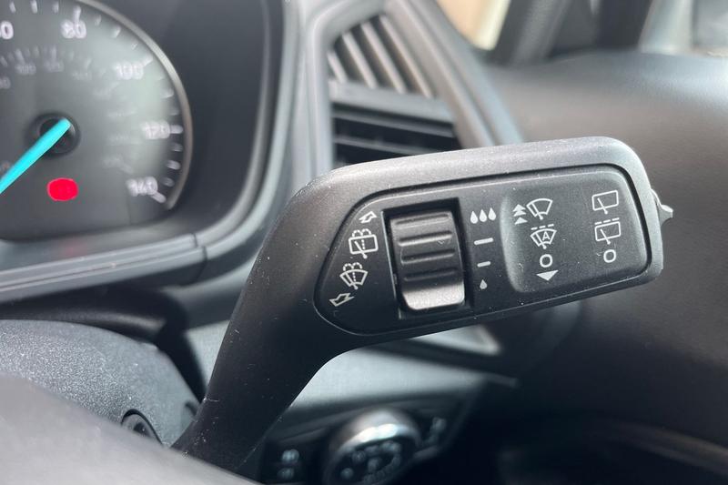 Used Ford Ecosport 2019 for sale - 77989034: Photo 15