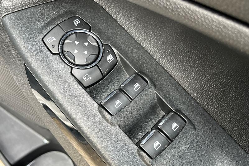 Used Ford Ecosport 2019 for sale - 77989034: Photo 16