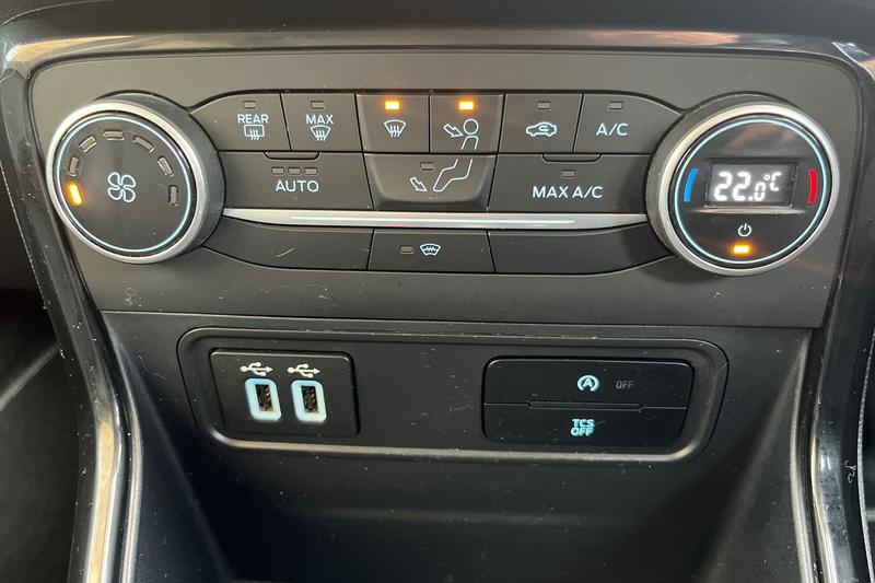 Used Ford Ecosport 2019 for sale - 77989034: Photo 26