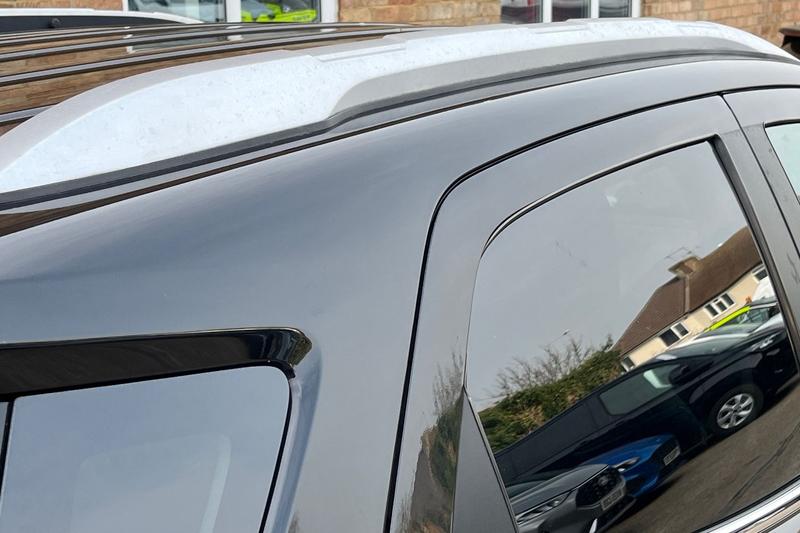 Used Ford Ecosport 2019 for sale - 77989034: Photo 39