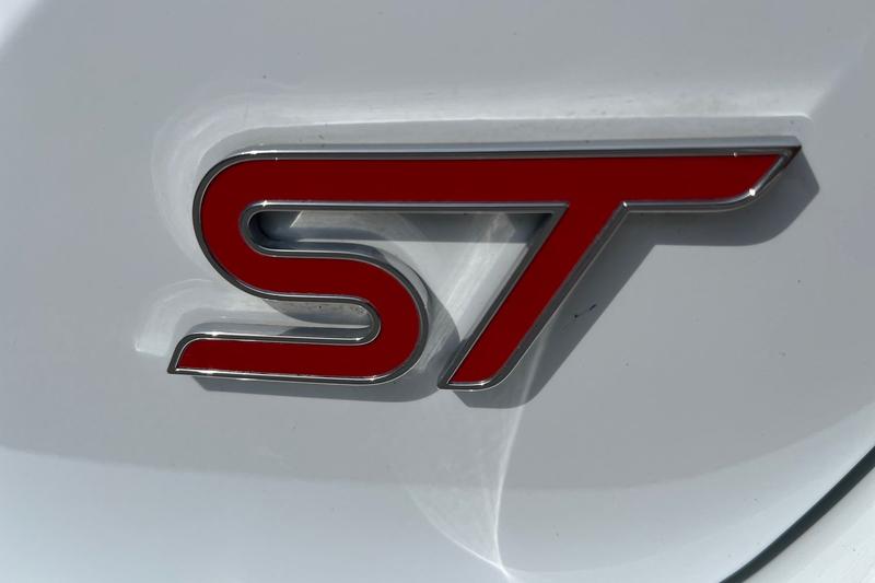 Used Ford Fiesta 2023 for sale - 76744309: Photo 40