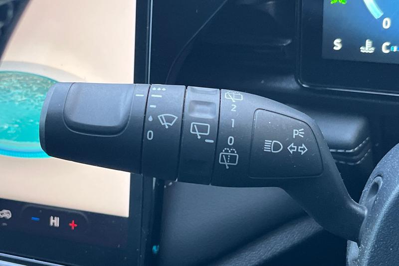 Used Ford Puma 2025 for sale - 76908587: Photo 14