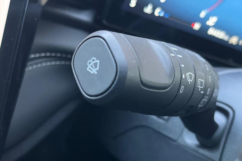 Used Ford Puma 2025 for sale - 76908587: Photo 15