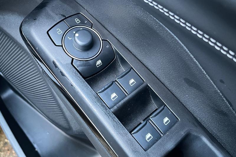 Used Ford Puma 2025 for sale - 76908587: Photo 16