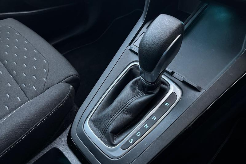 Used Ford Puma 2025 for sale - 76908587: Photo 25