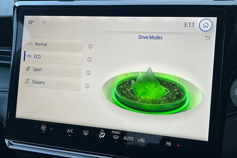 Used Ford Puma 2025 for sale - 76908587: Photo 32