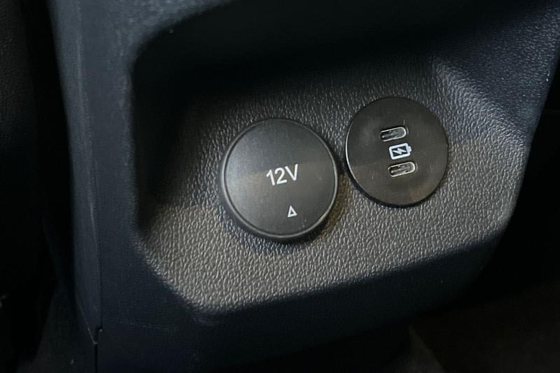 Used Ford Puma 2025 for sale - 76908587: Photo 35