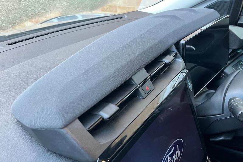 Used Ford Puma 2025 for sale - 76908587: Photo 36